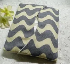 Item thumbnail for item 0edbcb48-7a2a-4389-9e74-b69d37f0234f