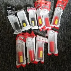 Item thumbnail for item 169e7be9-47fe-426f-919b-85ea3f0162c9