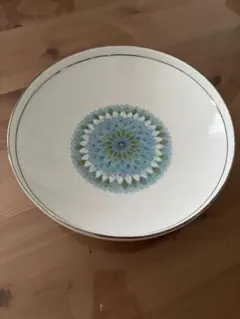 Noritake バハマサラダボウルのサムネイル