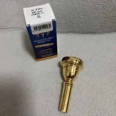 Item thumbnail for item 6d4df6e0-6c4d-48b6-b350-c13380dec8f8