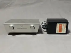 SONY SRS-Z1のサムネイル