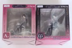 刀剣乱舞 ぬーすと A賞・LG賞へし切長谷部 祝装ver. - メルカリ