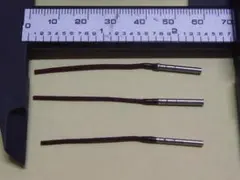 Item thumbnail for item 7b1d9bff-51c2-4105-8bec-2e0be2e5bcb2