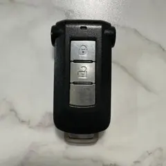 Item thumbnail for item e00ae875-9290-4f4d-8561-138e9d3c9d76