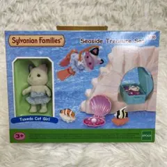 Item thumbnail for item 7554cd09-e8c8-4a08-9c91-491416b6ddad