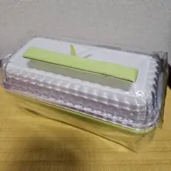 Item thumbnail for item 378ddb07-7d94-4633-b81d-029bc7b0a9d4