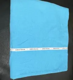 Item thumbnail for item d787169e-b405-4e52-bccf-9b8f0dc10786