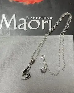 エ*R様 Maori MO-285BK水中の情熱のサムネイル