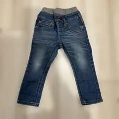 ゆずゆず様 リクエスト 2点 まとめ商品