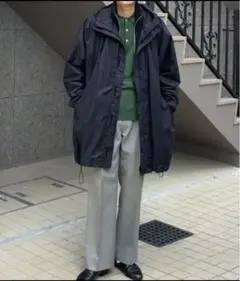 2025年最新】santakuの人気アイテム - メルカリ