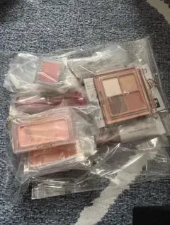 ロムアンドカプセルトイ 詰め合わせ