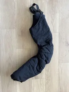 HOUNDY'S フィールド パンツ イタグレ服