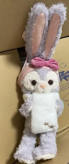 2025年最新】ウィンター・トゥインクリングタウンの人気アイテム