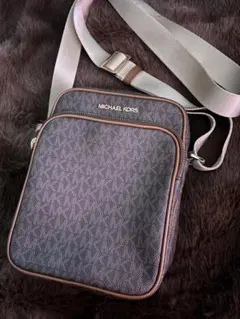 Item thumbnail for item 266e8568-74ce-4641-9196-b3b86bd5eafd