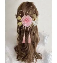 Item thumbnail for item 7d317f29-15fd-4f25-961b-3b786886abe8