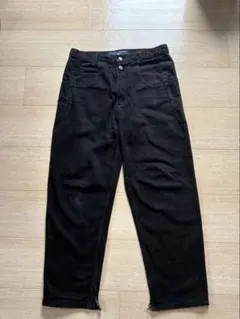2000s GUESS ? JEANS 「PASCAL」のサムネイル