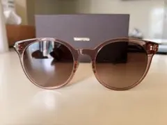 【TOM FORD】FT1134-K-5545F 付属品セットのサムネイル