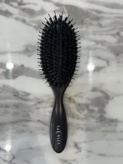 ラ・カスタ　ヘアブラシのサムネイル