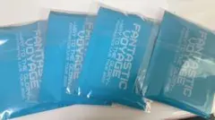 FANTASTICS VOYAGE フォトキーホルダー 瀬口黎弥