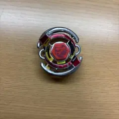 Item thumbnail for item 81b735b0-1bb3-4502-b7bb-bea31571d8e3