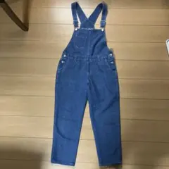 Item thumbnail for item da9cae88-e3ad-41f2-98bc-3d47411bb6a8