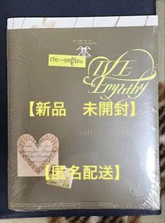 ｉｉまま様 リクエスト 4点 まとめ商品