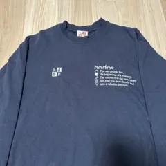 Columbia 千鳥柄 ジャケット　old 在原みゆ紀着用 2025年最新】在原みゆ紀の人気アイテム - メルカリ