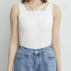 Item thumbnail for item 8c9f07dc-729d-4574-8f2d-93d39ec85604