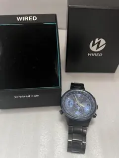 2025年最新】wired vk67の人気アイテム - メルカリ