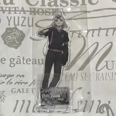 ゼノ