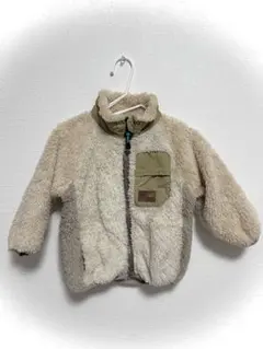 Item thumbnail for item b28f28e2-7710-4f78-930f-0ebd85a04598