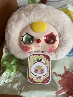 2025年最新】babythree 400の人気アイテム - メルカリ