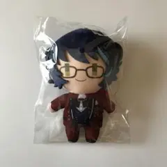 あんスタ 5周年 コスマス つむぎ