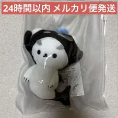 2025年最新】taynew polcasanの人気アイテム - メルカリ