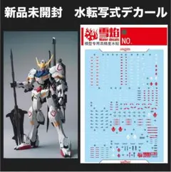 Item thumbnail for item bcb701a5-641f-4239-87e0-3289ccba4020