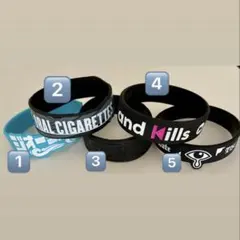 2025年最新】オーラルラバーバンドの人気アイテム - メルカリ