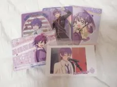 ななもり カード まとめ売り