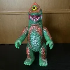 2025年最新】デザイナーズ ソフビの人気アイテム - メルカリ