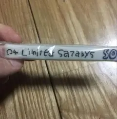 2025年最新】04 limited sazabys ラババンの人気アイテム - メルカリ