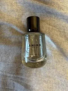 SHIRO SUNNY MORNING Eau de Parfum 50ml - メルカリ