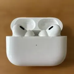 2026年最新】airpods pro 第2世代 中古の人気アイテム - メルカリ