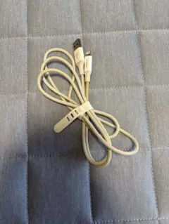 KYOHAYA 充電ケーブル USB-A to Lightning