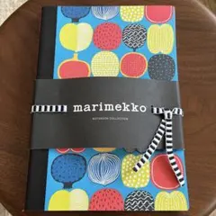 【希少・廃盤】marimekko／kivet／ピローケース／枕カバー 2枚 希少・廃盤】marimekko／kivet／ピローケース／枕カバー 2枚 - メルカリ