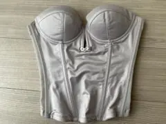 【にんじん様専用】ブライダルブルーム bridal bloom