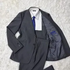 Item thumbnail for item 8c8a2759-974d-43f5-acdd-9e68dda2b404