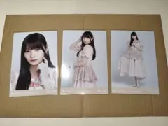 2026年最新】岡本姫奈の人気アイテム - メルカリ