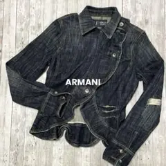 Item thumbnail for item f2067cee-0b49-45b3-a3d5-7637c1bb48c5