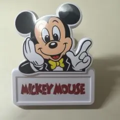 2026年最新】ディズニー40周年グッズの人気アイテム - メルカリ