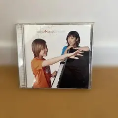 2souls Hana Hana 花*花