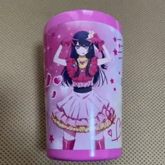 2026年最新】推しの子タンブラーの人気アイテム - メルカリ